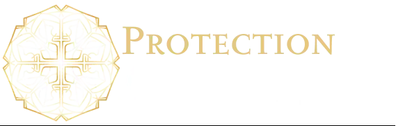Protection Spirituelle
